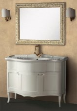 Wash stand LUCE GAIA LC