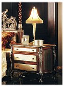 Night stand JUMBO COLLECTION SHE-05