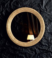Mirror SPINI 19550
