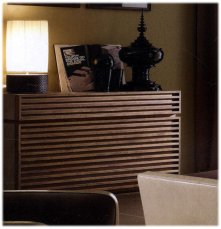 Dresser ULIVI Manhattan