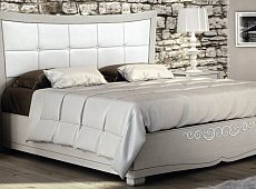 Double bed ARTE CASA 2152