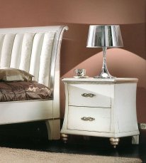 Night stand GENUS CD612