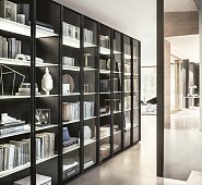 Bookcase LEMA SELECTA - 6