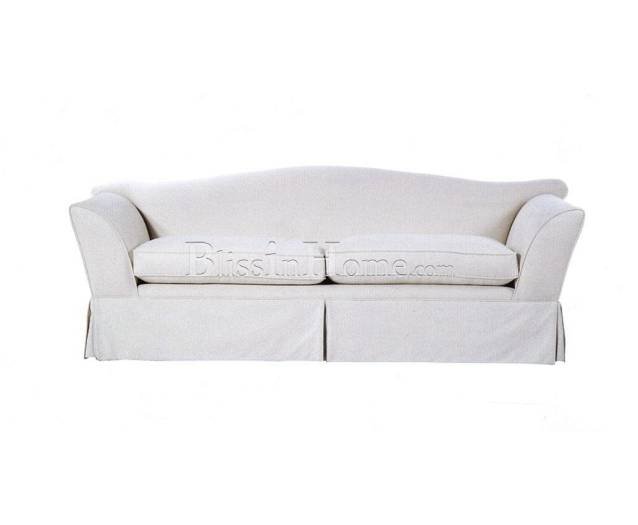 Sofa 3-seat GUADARTE Z 80483