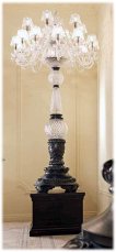Table lamp JUMBO COLLECTION FLA-304