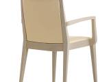 Chair FLAME MONTBEL 02121
