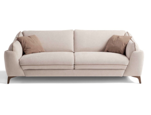 Sofa-bed DIENNE DUNE
