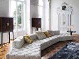 Sofa MUST LONGHI W 500 02