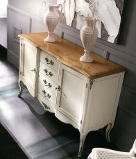 Dresser GENUS MB200