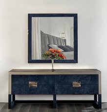 Mirror NANAMI LONGHI Y 325