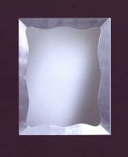 Mirror MO.WA 5075