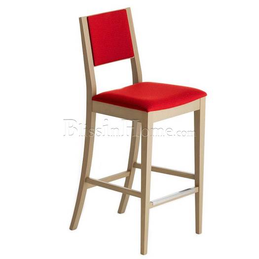 Bar stool SINTESI MONTBEL 01582
