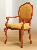 Chair Sissy MORELLO GIANPAOLO 1140/N