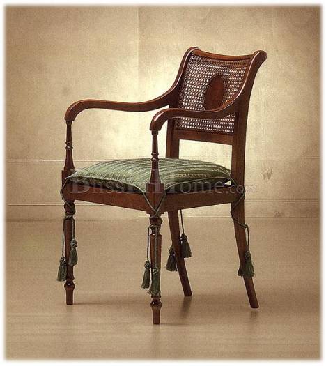 Chair Inglese MORELLO GIANPAOLO 77/K