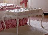 Children's room Proposta 115 VOLPI