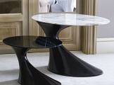 Side table ANNIBALE COLOMBO O 1567