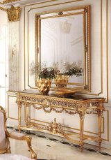 Console ANGELO CAPPELLINI 4328