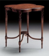 Side table MEDEA 129