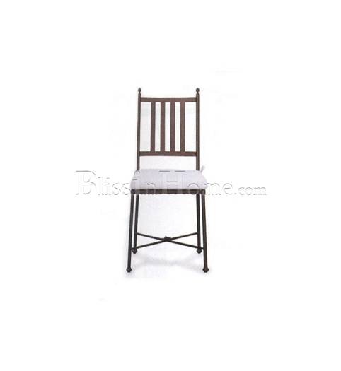 Chair GUADARTE H 3009