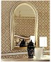 Mirror to dresser Bizet ANGELO CAPPELLINI 9014