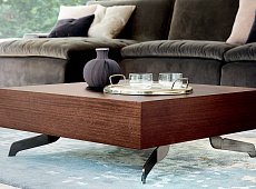 Coffee table DITRE ITALIA JTA01 BOB