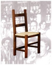 Chair MAGGI MASSIMO 195