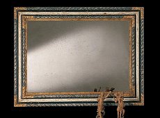 Mirror PAOLETTI GF/1003