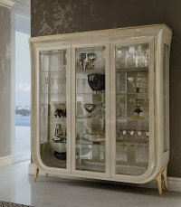 Showcase REDECO 2101