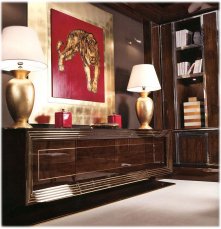 Dresser ROBERTO VENTURA CR20.10