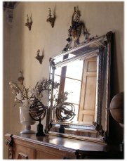 Mirror SAVIO FIRMINO 4152 SPE