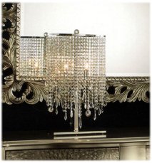 Table lamp AGIFA OF INTERNI OF.E11T