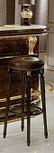 Bar stool AR ARREDAMENTI 1640