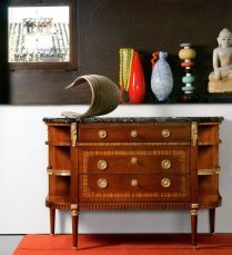 Dresser SALDA ARREDAMENTI 8600