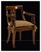 Chair ISACCO AGOSTONI 1137