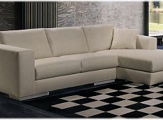 Modular corner sofa HARRIS KAPPA SALOTTI H0561+H0587
