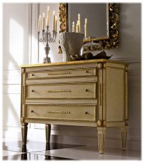 Dresser FLORENCE ART 632