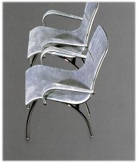 Chair Herman IL LOFT HM11