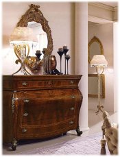 Dresser Van Gogh BM STYLE Van Gogh-como