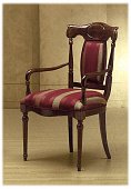 Chair Adone MORELLO GIANPAOLO 309/K