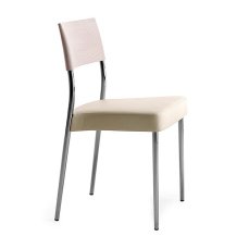 Chair AIRON MONTBEL 02011