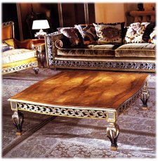 Coffee table JUMBO COLLECTION MAT-96