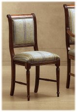 Chair Impero MORELLO GIANPAOLO 293/K