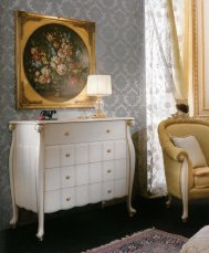 Dresser Maya CARLO ASNAGHI 11267