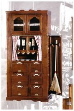 Buffet MAGGI MASSIMO 344