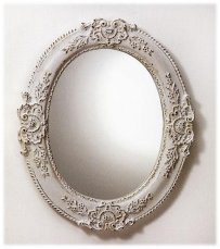 Mirror SPINI 21016