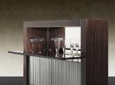 Bar cabinet REFLEX AVANTGARDE BAR COCKTAIL - 1