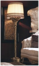 Floor lamp JUMBO COLLECTION LAC-874