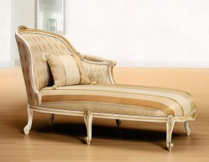 Couch Persia MORELLO GIANPAOLO 947/N