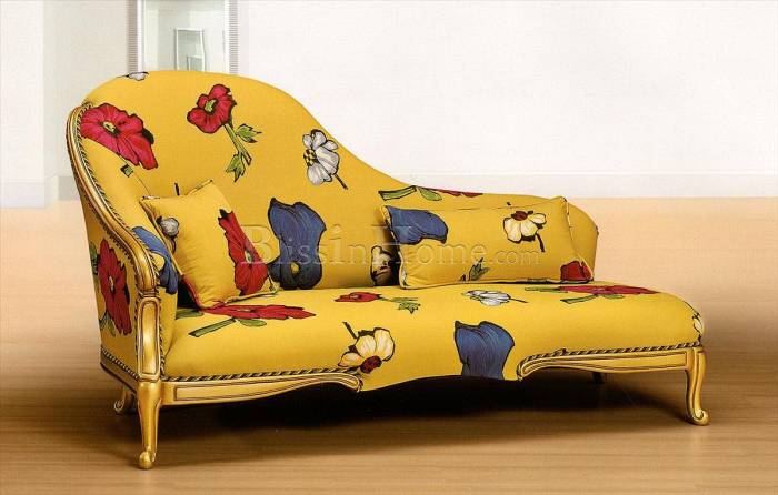 Couch Solaris MORELLO GIANPAOLO 423/N