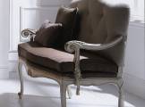 Sofas set LIVING 01 SILVANO GRIFONI